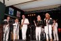 Thumbs/tn_20 jaar Ant Stress Band in VdG 038.jpg